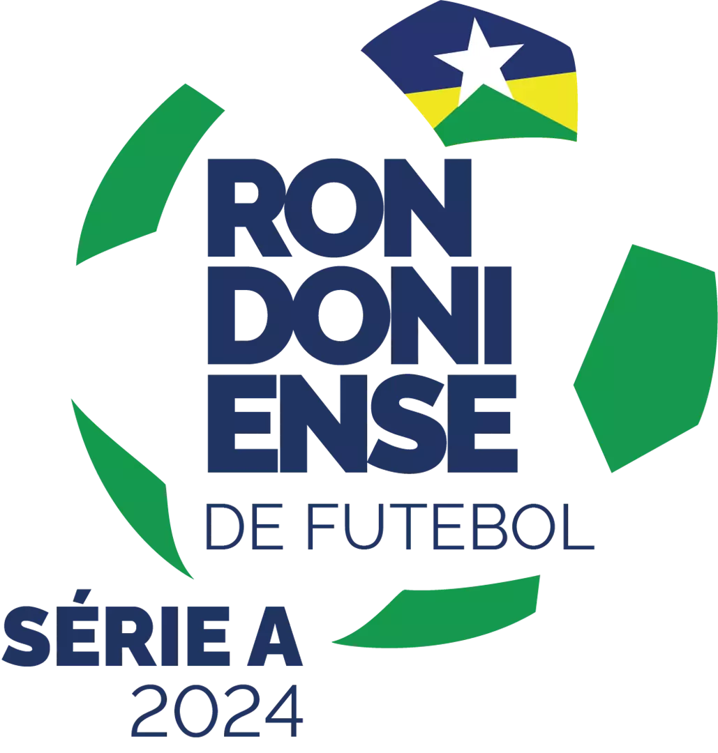 Rondoniense 2024